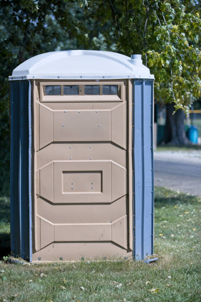 Best Long-term porta potty rental  in Ashley, PA